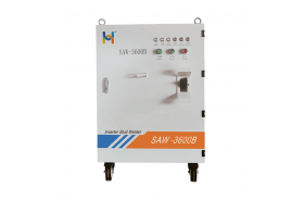 SAW-3600B型螺柱焊机
