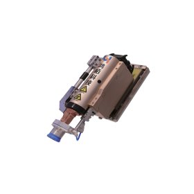 GAM系列全自动伺服焊枪